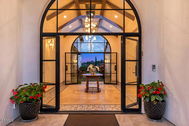 45 Valley Vista Drive, Camarillo CA: https://media.crmls.org/mediaz/1ec4f0c8-ef09-43ce-add6-2f1f5b549a86.jpg