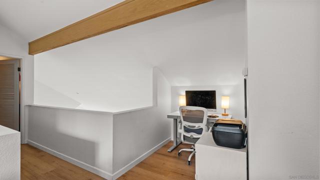 4621 Villas Court, Bonita CA: https://media.crmls.org/mediaz/1ec51b8d-d459-47d7-ae37-79a048c7c0f9.jpg