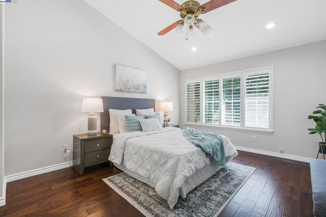 4119 Veneto Ct, Pleasanton CA: https://media.crmls.org/mediaz/1ec5226a-db87-4482-b4dc-e6580b3b1b6b.jpg