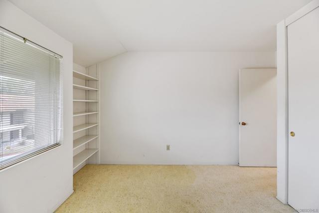 Image 23 of 46 For 13026 Paseo Del Verano  Unit 3