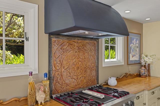 24320 San Pedro Lane, Carmel CA: https://media.crmls.org/mediaz/1ec52f0a-88e0-442f-8b23-fc9b6500eda6.jpg