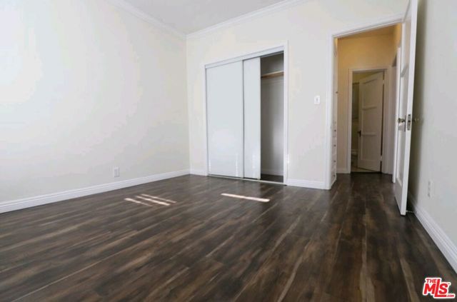 4124 Monroe Street, Los Angeles CA: https://media.crmls.org/mediaz/1ec5323b-3d1b-44d4-986f-1050474e7691.jpg