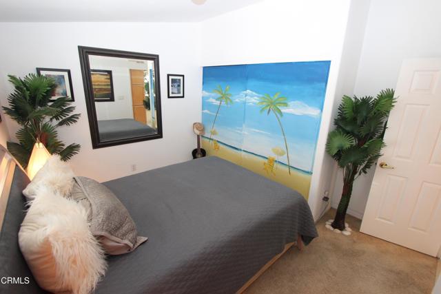 1215 Anchors Way Way, Ventura CA: https://media.crmls.org/mediaz/1ec53a2d-82a7-45bf-bdcb-e3bf2aaa5a52.jpg