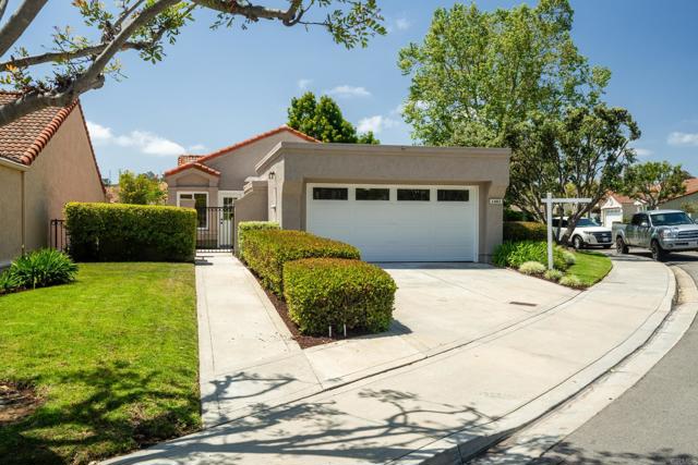 Detail Gallery Image 39 of 72 For 1481 Camino Linda Dr, San Marcos,  CA 92078 - 3 Beds | 2 Baths