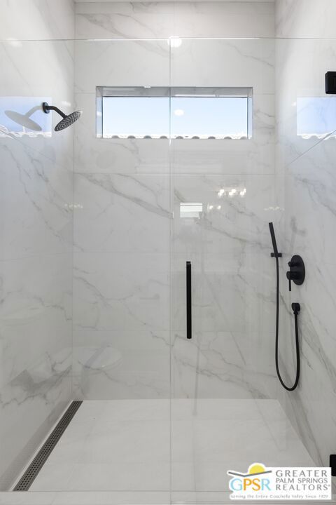 MLS #25617239PS image #19