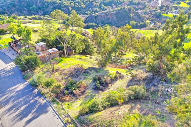 807 Boulder Drive, San Jose CA: https://media.crmls.org/mediaz/1ec5a6a0-a516-4379-95c1-4c5373426579.jpg