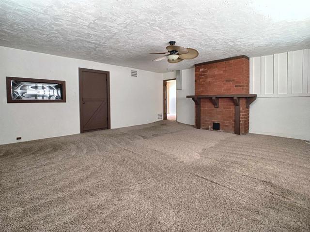 Detail Gallery Image 26 of 53 For 1918 Grove Rd, El Cajon,  CA 92020 - 4 Beds | 2/1 Baths