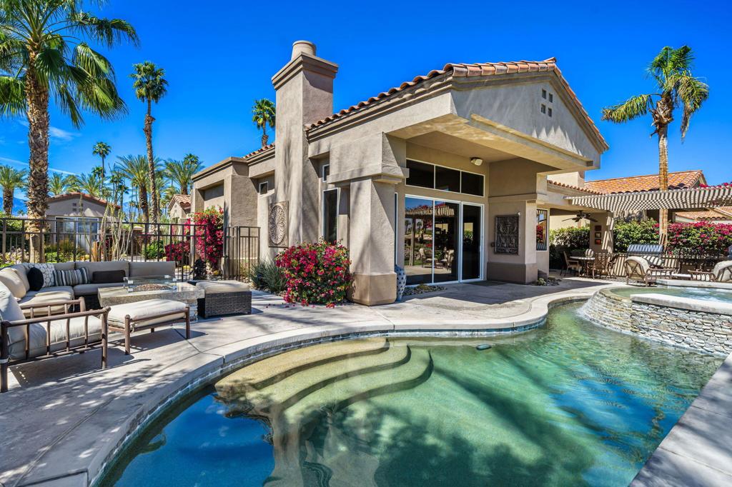 MLS #219135413DA image #7