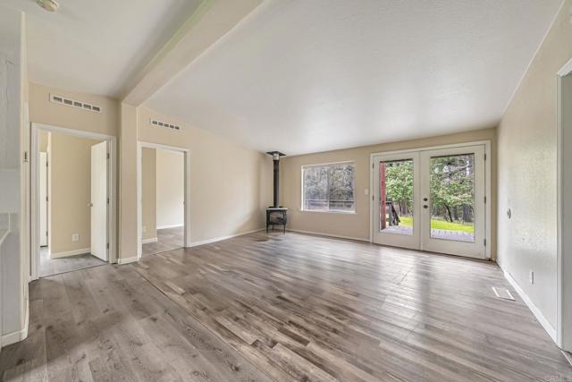 Detail Gallery Image 49 of 61 For 17521 Eel River Rd, Potter Valley,  CA 95469 - 3 Beds | 2 Baths