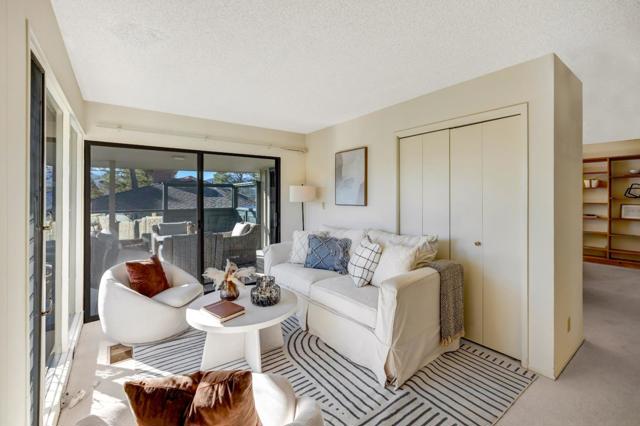 254 Del Mesa, Carmel CA: https://media.crmls.org/mediaz/1ec5e03e-9b26-4deb-96e5-b5d523f95d75.jpg