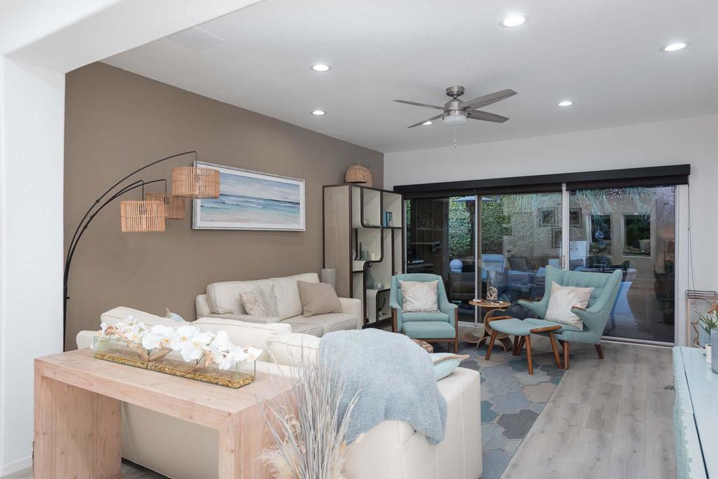 MLS #219138130DA image #1