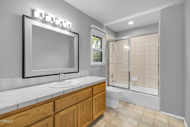 Detail Gallery Image 36 of 51 For 1454 N Los Robles Ave, Pasadena,  CA 91104 - 3 Beds | 2 Baths