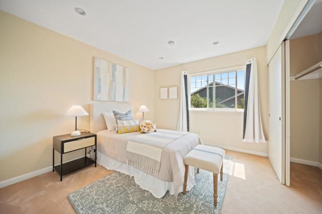 3281 Pinkerton Drive, San Jose CA: https://media.crmls.org/mediaz/1ec61e32-8212-49ed-ab3c-95829da58052.jpg