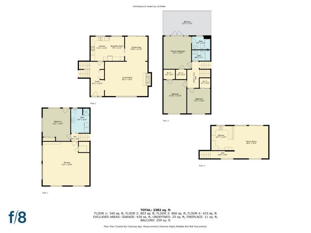 519 Escalona Drive, Santa Cruz CA: https://media.crmls.org/mediaz/1ec620cb-38b9-457a-9a83-28b4a113cdcc.jpg