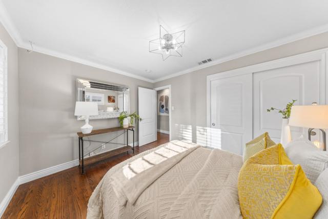 228 Prince Street, Los Gatos CA: https://media.crmls.org/mediaz/1ec646d5-f288-47e3-ad31-2e50192978e1.jpg