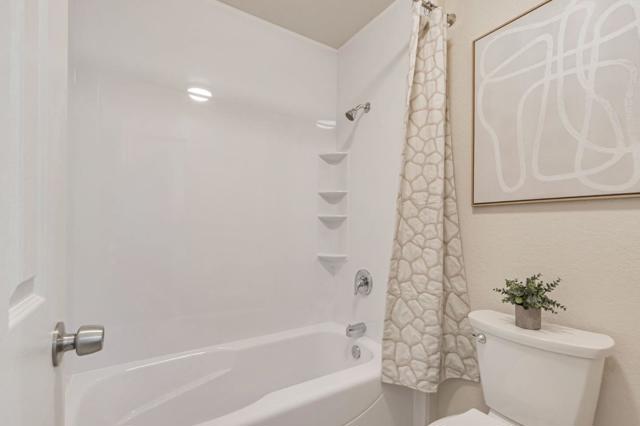 5376 Makati Circle, San Jose CA: https://media.crmls.org/mediaz/1ec67b6b-50d8-494b-8ceb-1a386fc9f678.jpg