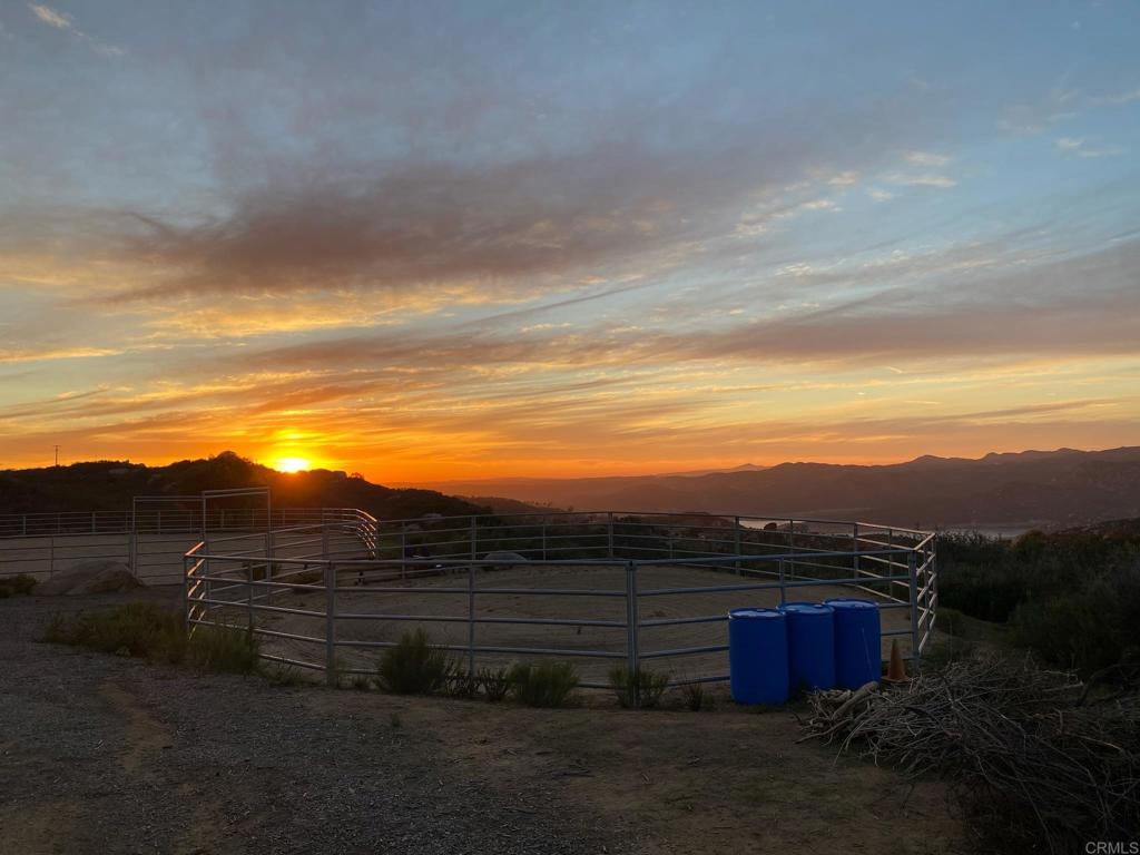 MLS #NDP2408961 image #19