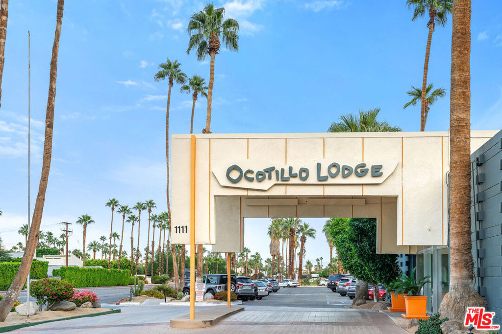 MLS #25621491 image #24