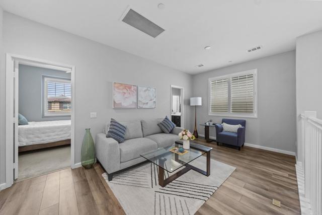 Detail Gallery Image 21 of 49 For 38589 Fairfield, Murrieta,  CA 92563 - 4 Beds | 4/1 Baths