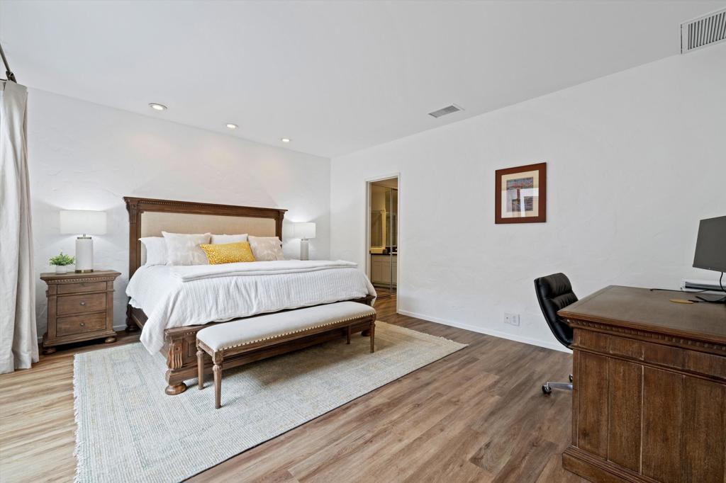 MLS #219141717DA image #37