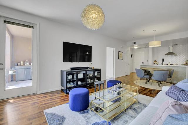 1550 Technology Drive, San Jose CA: https://media.crmls.org/mediaz/1ec7236d-c355-44d9-9ef2-cc686941f14a.jpg
