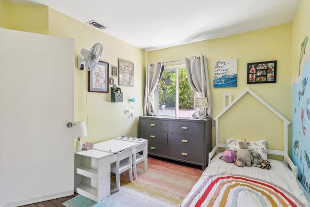 2431 Bobcat Gln, Escondido CA: https://media.crmls.org/mediaz/1ec745f6-652f-48c2-b96d-40e8a079cb26.jpg