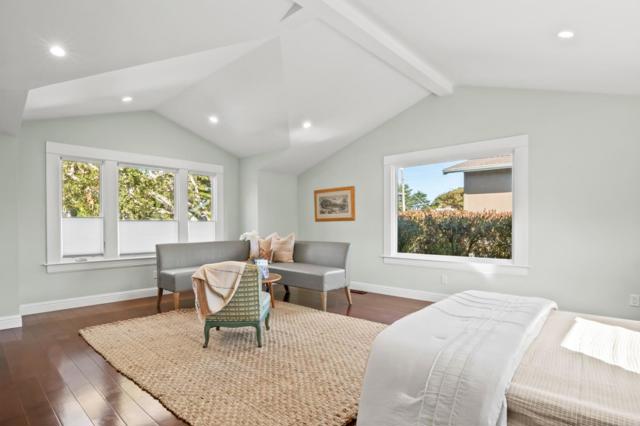 311 Walnut Street, Pacific Grove CA: https://media.crmls.org/mediaz/1ec74fa1-84e4-478d-b036-d8531ed2a618.jpg