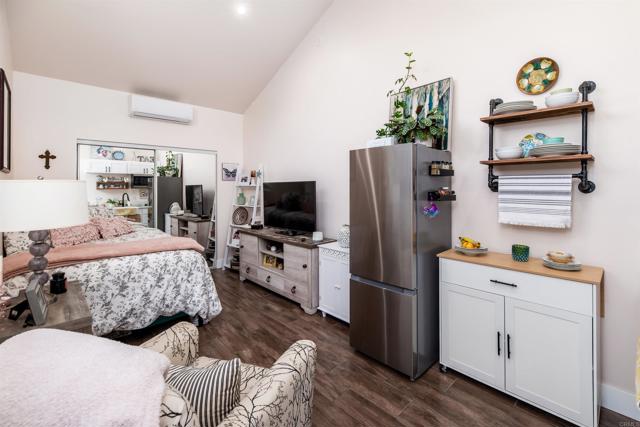 Detail Gallery Image 36 of 67 For 2645 Highland Dr, Carlsbad,  CA 92008 - 6 Beds | 4/1 Baths