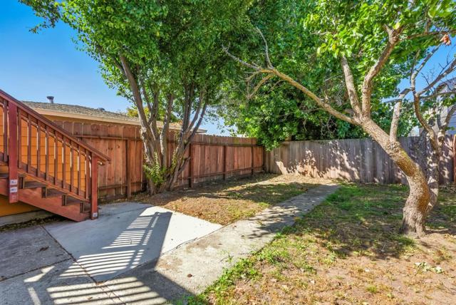 551 Green Avenue, San Bruno CA: https://media.crmls.org/mediaz/1ec773c3-7d17-455d-b4c9-6667723ce7e7.jpg