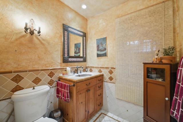2206 Coastland Avenue, San Jose CA: https://media.crmls.org/mediaz/1ec783cd-a2b3-4e86-a7f3-f25d3542176b.jpg