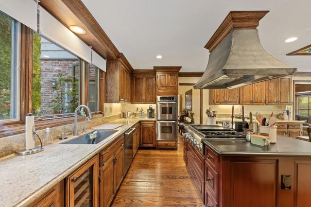 2155 Geri Lane, Hillsborough CA: https://media.crmls.org/mediaz/1ec789d1-f686-4fcd-ae0b-021091206d19.jpg