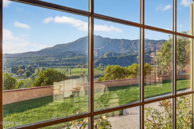 1560 Goodenough Road, Fillmore CA: https://media.crmls.org/mediaz/1ec78ee4-8fba-4128-864a-7e5f2b9e1088.jpg