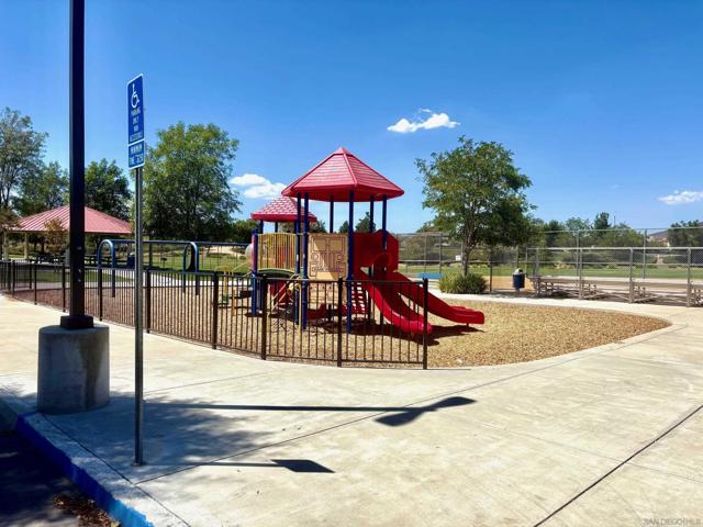 32757 Marin fields, Winchester CA: https://media.crmls.org/mediaz/1ec794b4-da98-4911-be42-9892bcafd3cf.jpg