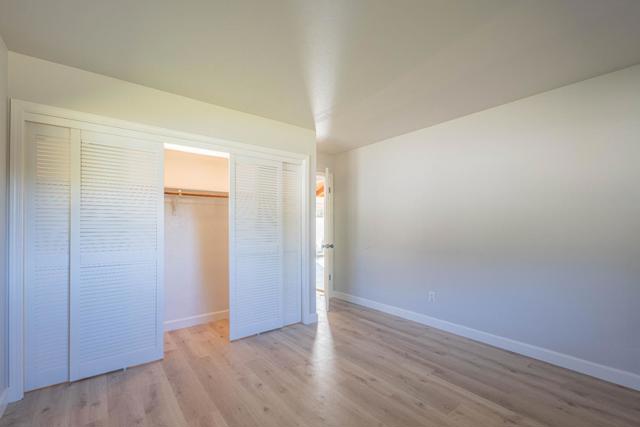 11745 Tam Oshanter Drive, Salinas CA: https://media.crmls.org/mediaz/1ec7bb7e-0588-44ae-9aea-9bc103fb671a.jpg