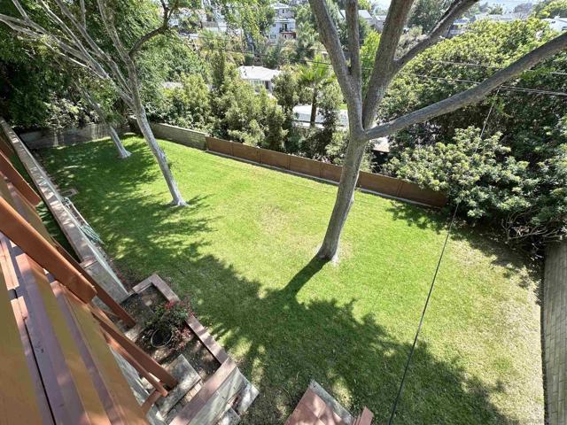 4371 Logrono Dr., San Diego CA: https://media.crmls.org/mediaz/1ec7cb96-7adf-4f6a-b178-16f482497585.jpg