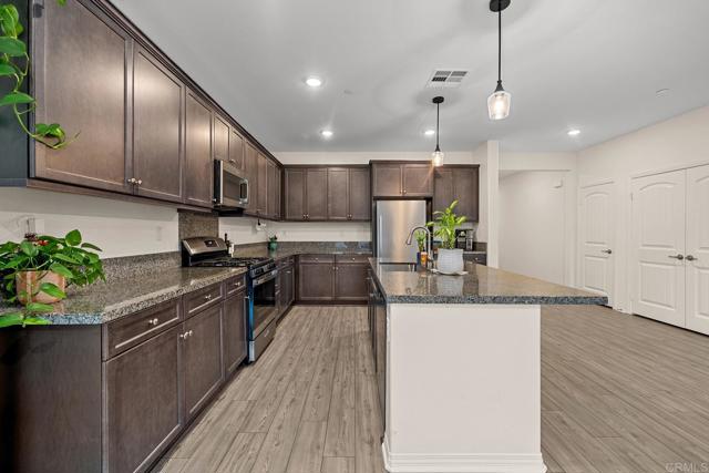 Image 2 of 43 For 30929 Windy Ridge Way
