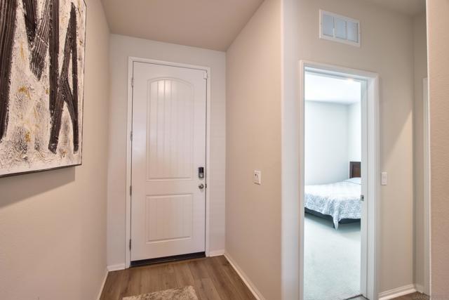 32932 Gelder Cir, Menifee CA: https://media.crmls.org/mediaz/1ec7db22-ed45-462a-b852-c84191076725.jpg