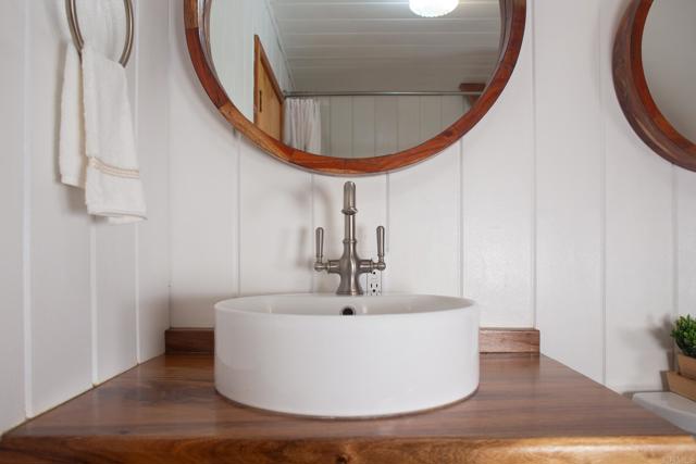 Detail Gallery Image 32 of 61 For 22234 Crestline Rd, Palomar Mountain,  CA 92060 - 3 Beds | 1/1 Baths