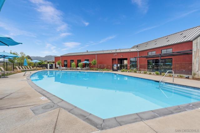 27661 Heritage Ln, Valley Center CA: https://media.crmls.org/mediaz/1ec7e89d-ca60-449e-b9a1-1b0fdf5670ba.jpg