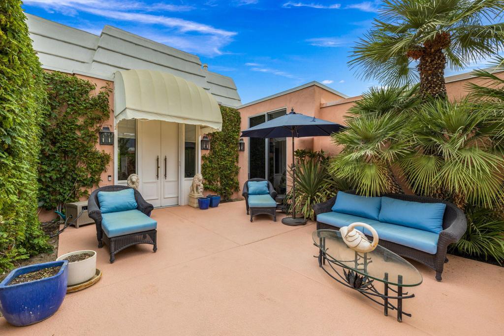 MLS #219149488DA image #5
