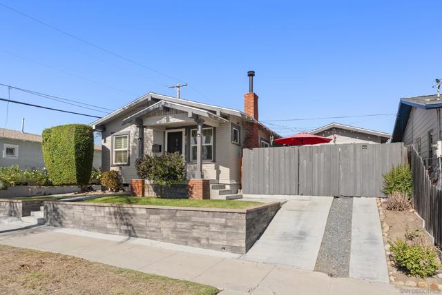 3676 Dwight St, San Diego CA: https://media.crmls.org/mediaz/1ec824cf-88e6-4360-a063-a6d53bfe6948.jpg