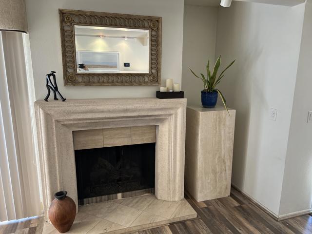 35058 Mission Hills Drive, Rancho Mirage CA: https://media.crmls.org/mediaz/1ec83044-c8ca-4a45-bc7f-1834d8afa0b4.jpg