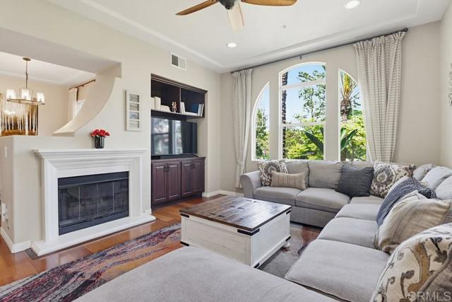 2838 Farragut Road, San Diego CA: https://media.crmls.org/mediaz/1ec831fb-c56c-4fc6-91d1-7b54e530b63d.jpg