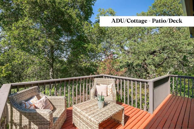 25 Grove Street, Los Gatos CA: https://media.crmls.org/mediaz/1ec83ecc-eb69-4b3b-b39d-b2eb9454ed1c.jpg