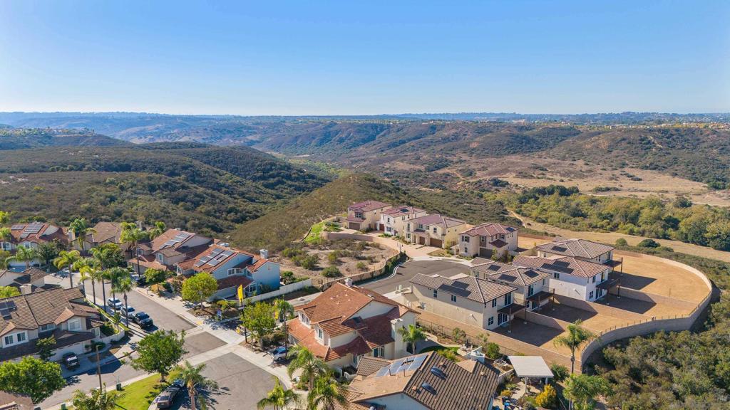 MLS #250042823SD image #11