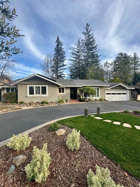 Details for 14764 Golf Links Drive, Los Gatos, CA 95032