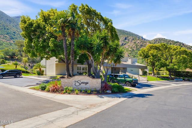 Detail Gallery Image 36 of 47 For 1148 Itamo St, Camarillo,  CA 93012 - 2 Beds | 2 Baths