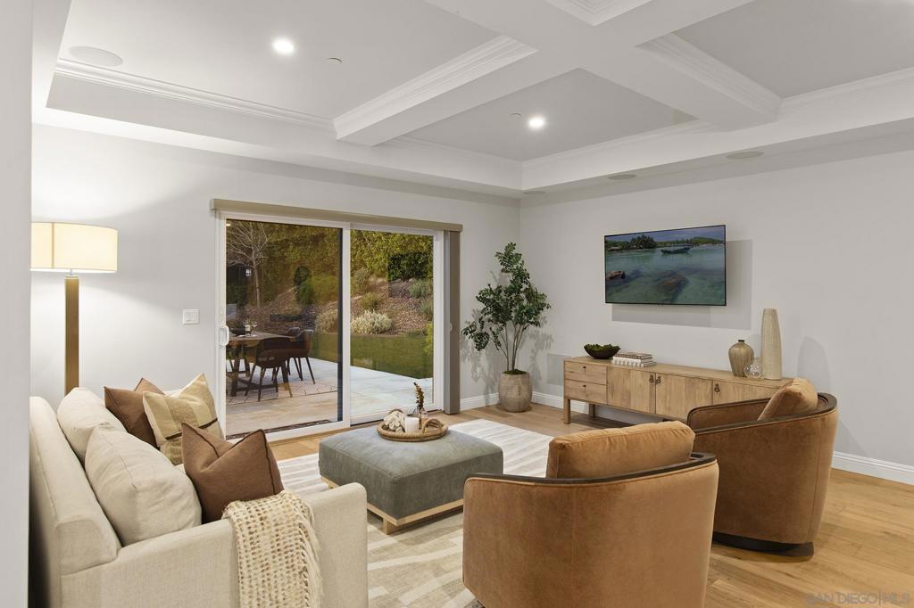 6989 Paseo Laredo - photo 16