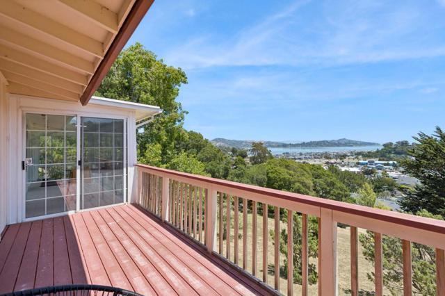 54 Buckelew Street, Sausalito CA: https://media.crmls.org/mediaz/1ec8d9cf-85ec-47e7-8ba7-1b09f257d25b.jpg