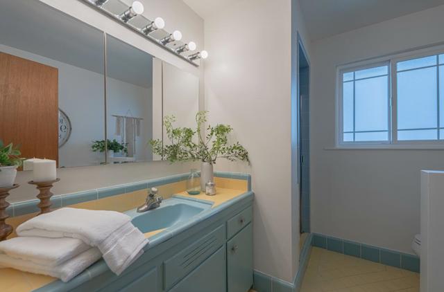 118 Seeno Street, Monterey CA: https://media.crmls.org/mediaz/1ec92389-91c5-446f-9919-23edc054517c.jpg